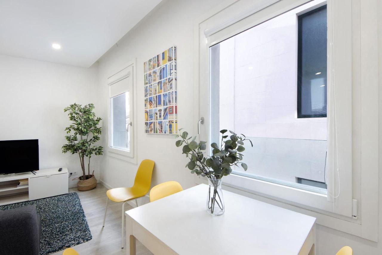 Coracao De Aveiro Apartment Ngoại thất bức ảnh